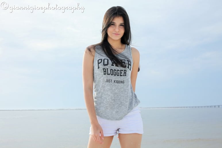 Gallery photo 4 of Gianni Roche Photography