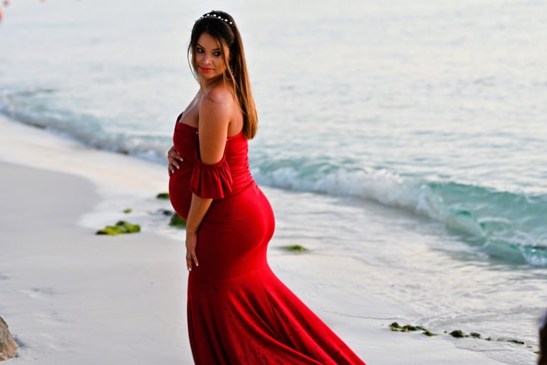 Gallery photo 7 of Gianni Roche Photography