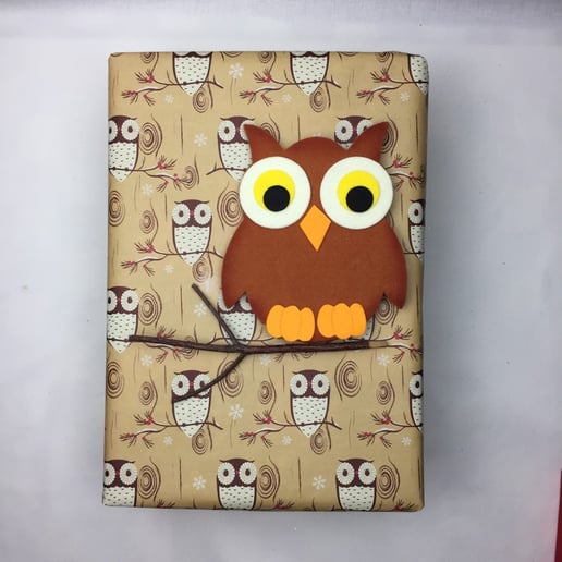 Gallery photo 3 of Gift Wrapping Parties