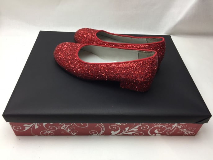 Gallery photo 4 of Gift Wrapping Parties