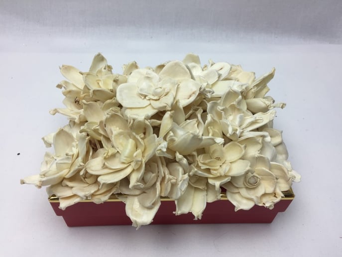 Gallery photo 5 of Gift Wrapping Parties