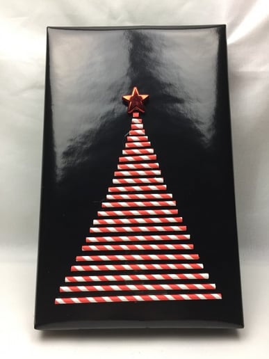 Gallery photo 6 of Gift Wrapping Parties