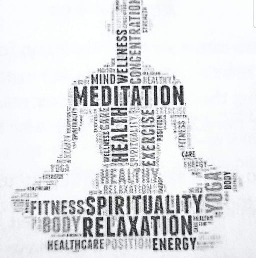 Gallery photo 1 of Gifted Hands Mind & Body Wellness