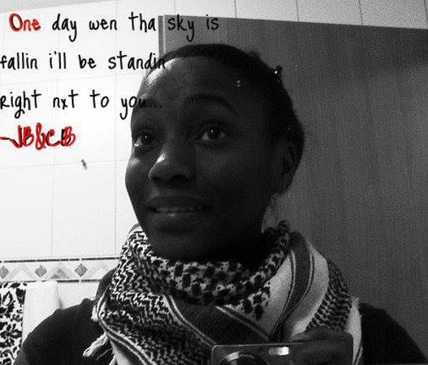 Gallery photo 3 of Gifted Motivational Speaker