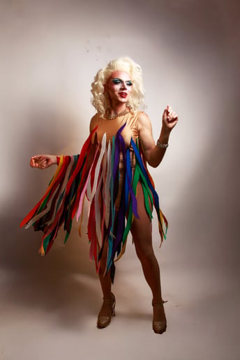 Gallery photo 1 of Gigi St. Croix