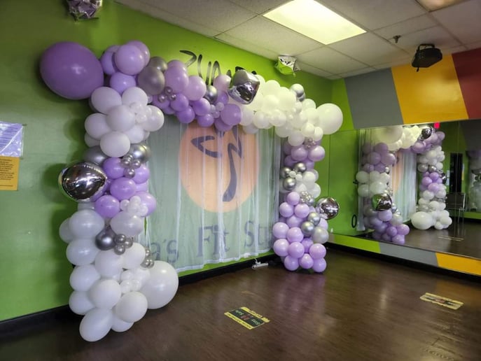 Gallery photo 3 of Gigis All You Need For Your Event
