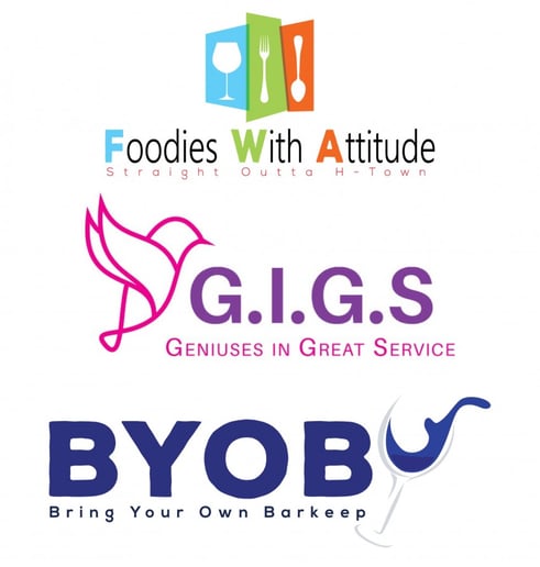 Gallery photo 7 of G.I.G.S Events