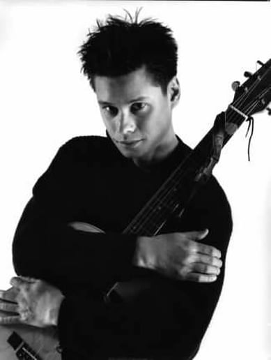 Gallery photo 9 of Gil Kaneda