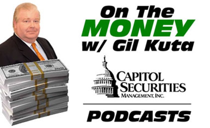 Gallery photo 3 of Gil Kuta
