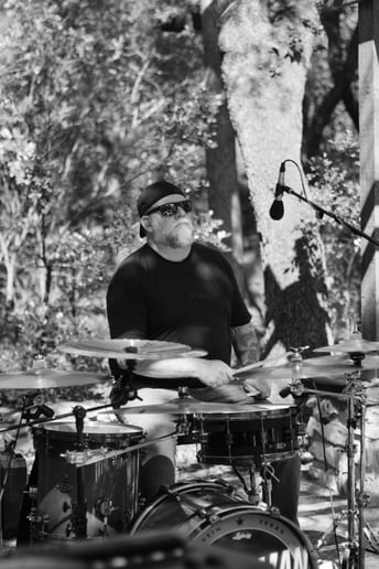 Gallery photo 5 of Gilad Bogner/Gilad Bogner & Secret Menu