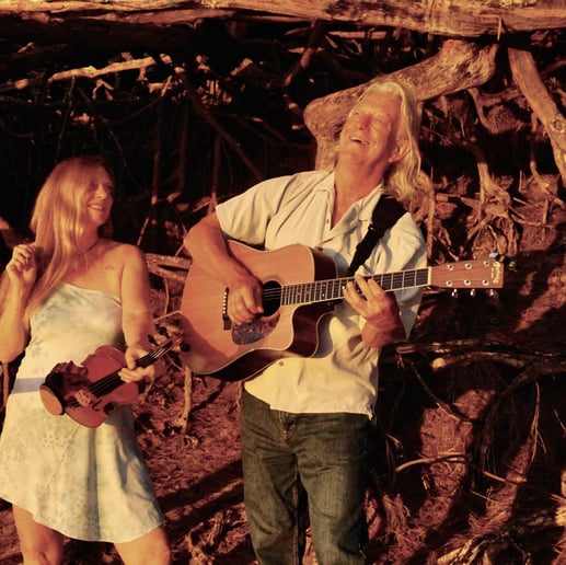 Gallery photo 2 of Gilleran's Island Band