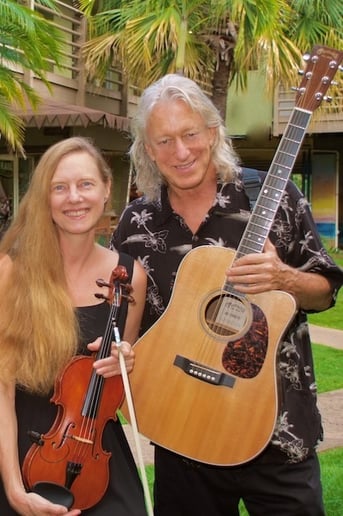 Gallery photo 3 of Gilleran's Island Band