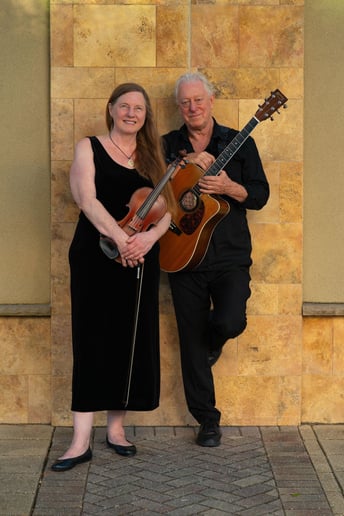 Gallery photo 1 of Gilleran's Island Band