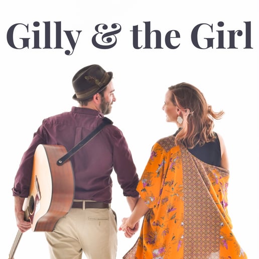 Gallery photo 8 of Gilly & the Girl