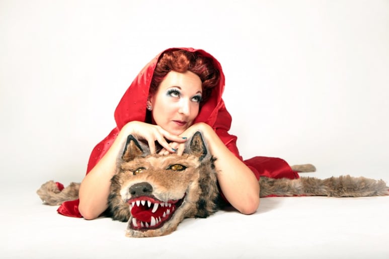 Gallery photo 29 of Gin Minsky