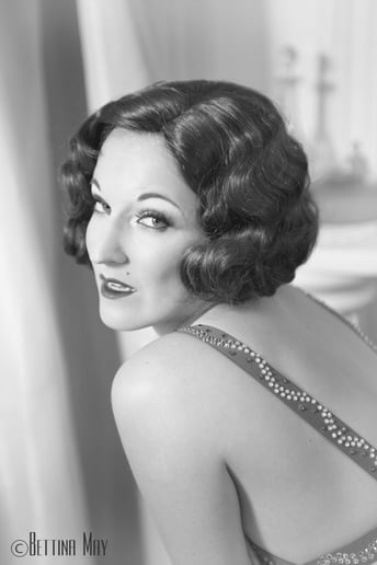 Gallery photo 23 of Gin Minsky