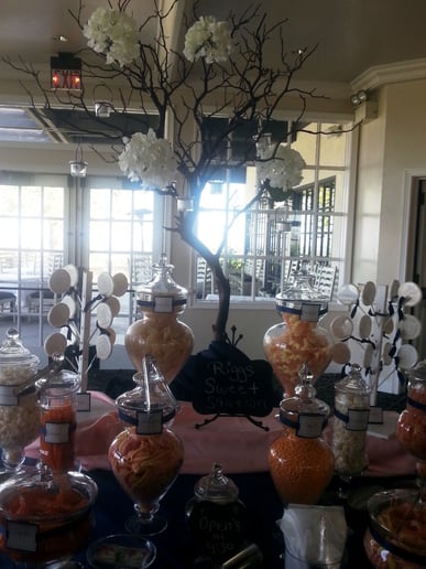 Gallery photo 1 of Cre8ive Cake