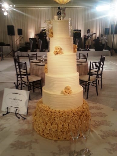 Gallery photo 3 of Cre8ive Cake