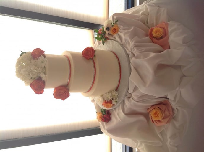 Gallery photo 7 of Cre8ive Cake