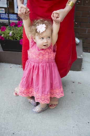 Gallery photo 7 of Gina Licata Photography