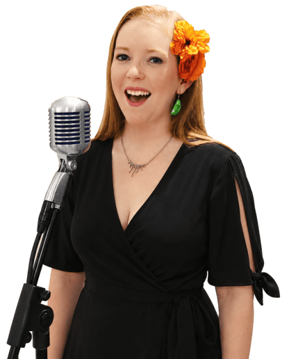 Gallery photo 4 of Ginger & the Tonics