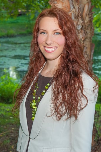 Gallery photo 1 of Ginny Priz