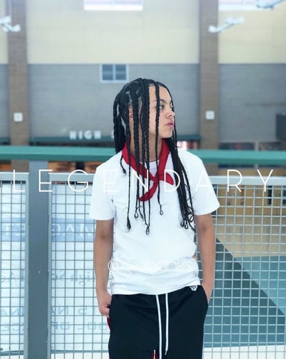 Gallery photo 2 of Gio Bank$