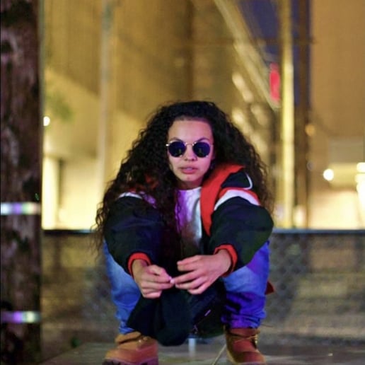 Gallery photo 3 of Gio Bank$