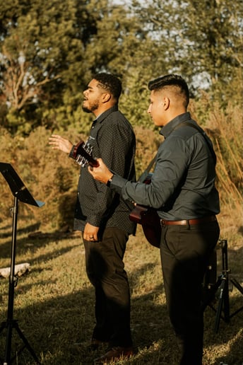 Gallery photo 1 of Giodiazmusic
