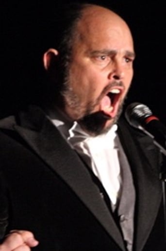 Gallery photo 5 of Johnny Ferretti