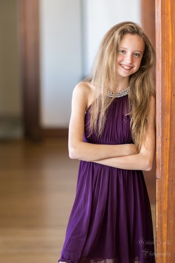 Gallery photo 2 of Girish Joshi Photography