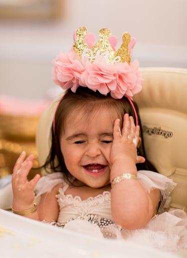 Gallery photo 6 of Girish Joshi Photography