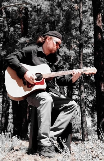 Gallery photo 1 of Gitan Austin