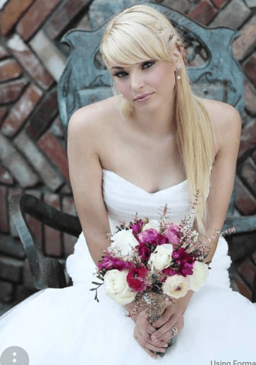 Gallery photo 9 of Glam by Nataly