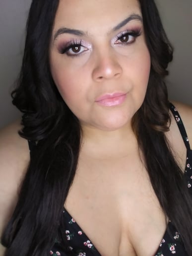 Gallery photo 5 of Glam By Nora Torres