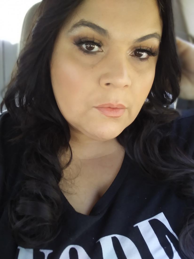 Gallery photo 6 of Glam By Nora Torres