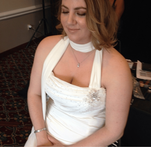 Gallery photo 2 of Glam on the Go