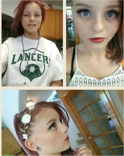 Gallery photo 6 of Glam on the Go
