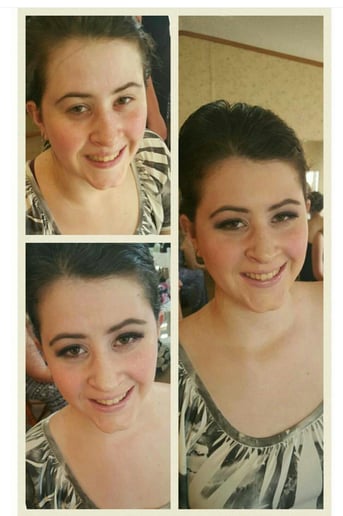 Gallery photo 8 of Glam on the Go