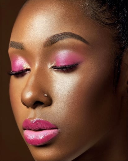 Gallery photo 5 of Glam Services