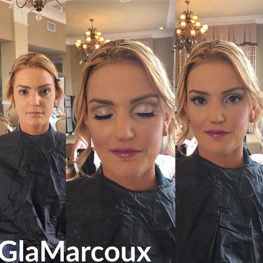 Gallery photo 2 of GlaMarcoux