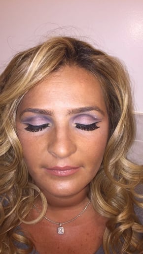 Gallery photo 1 of Glambyanitam