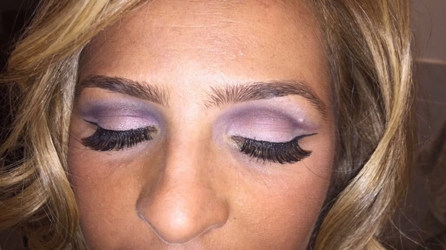 Gallery photo 2 of Glambyanitam