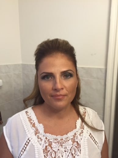 Gallery photo 5 of Glambyanitam