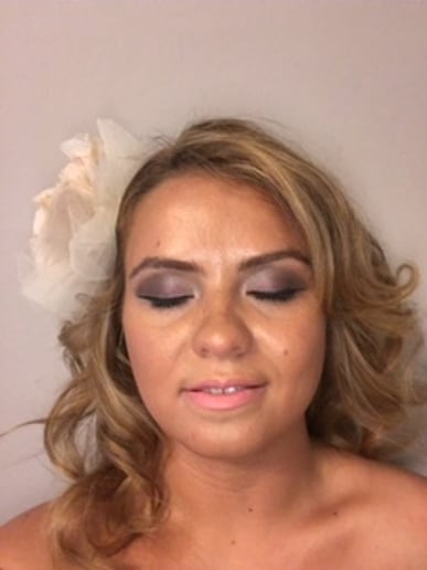 Gallery photo 7 of Glambyanitam