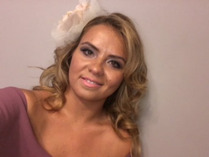 Gallery photo 8 of Glambyanitam