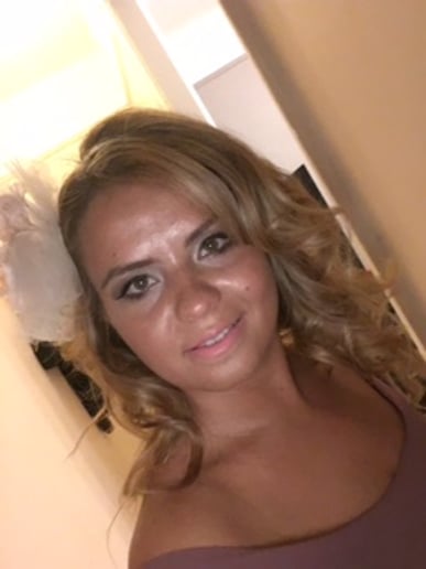 Gallery photo 9 of Glambyanitam