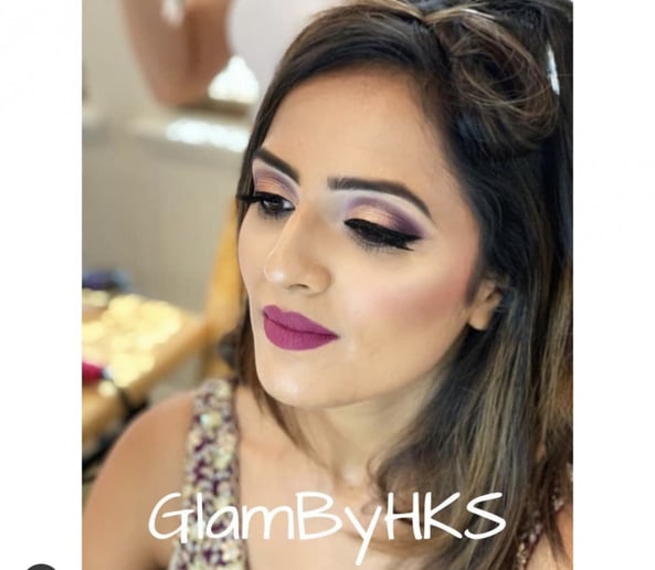 Gallery photo 3 of GlamByHKS