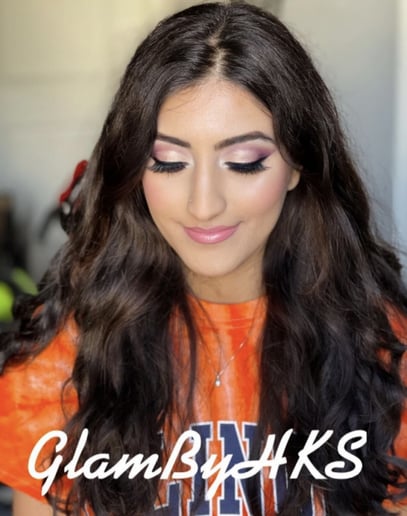 Gallery photo 5 of GlamByHKS