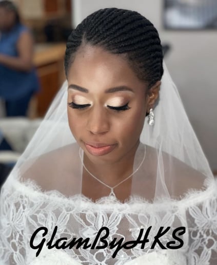 Gallery photo 9 of GlamByHKS
